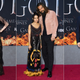 Image for article titled The Game of Thrones Gang Gussied Up and Got Back Together on the Season 8 Premiere Red Carpet